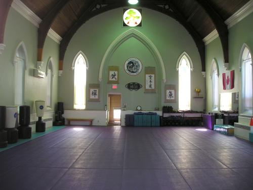 insidechurchsm